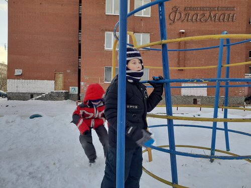 20220104_133439